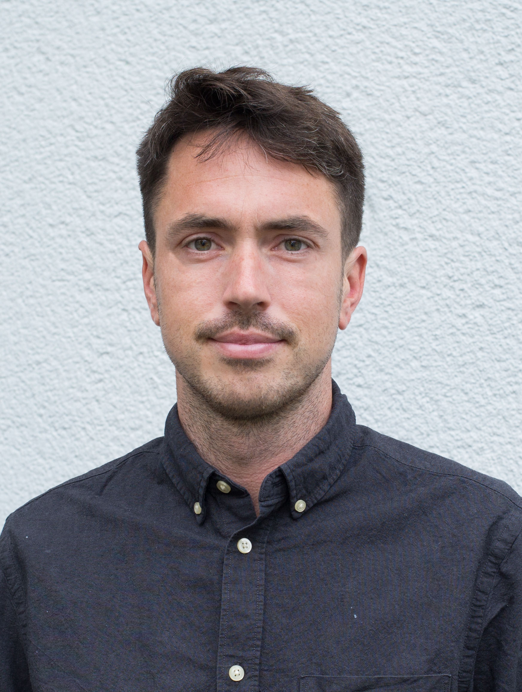 Lehrstuhl für Volkswirtschaftslehre, insb. Finanzwissenschaft - Dr. Max ...